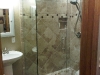 Shower Remodel
