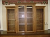 Custom Cabinets